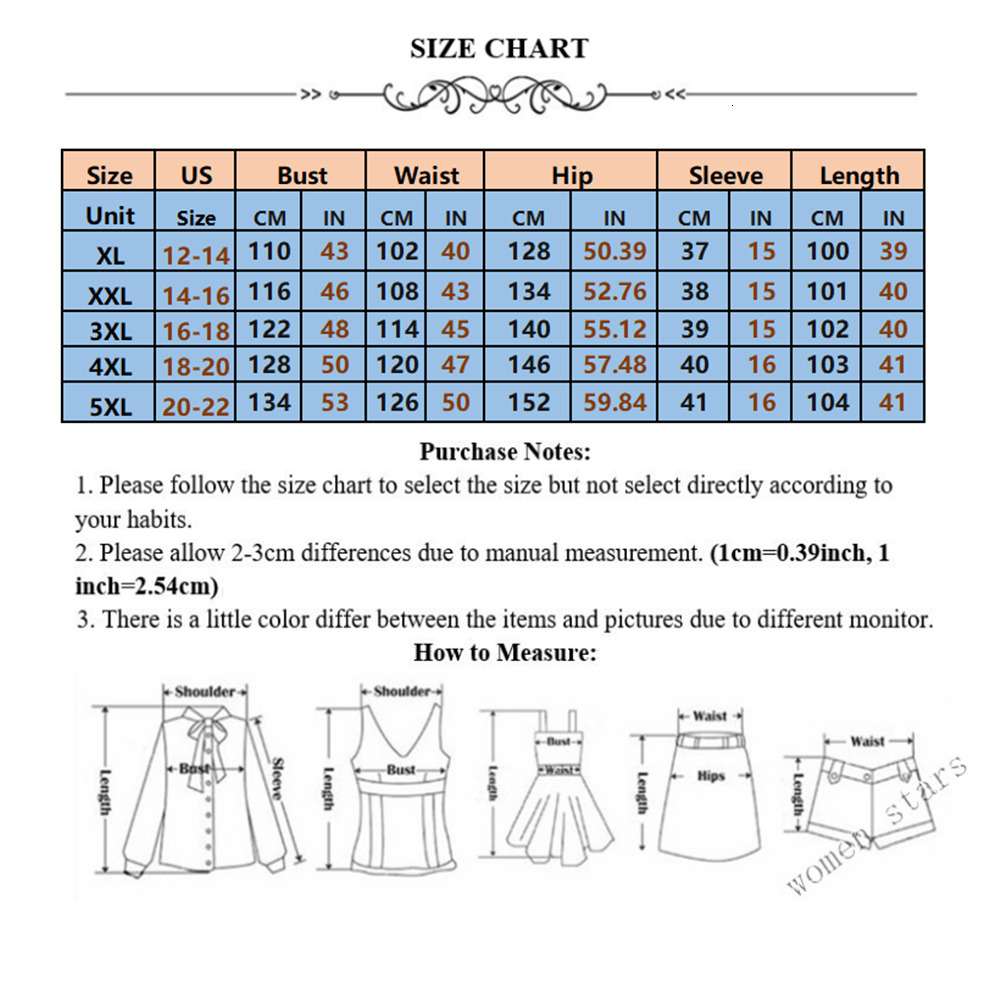 Plus size Dresses Wmstar Plus Size Summer Dresses Women's Clothing Solid Elegant Casual Cute Ball Gown Shirts Mini Dress Wholesale Drop 230812