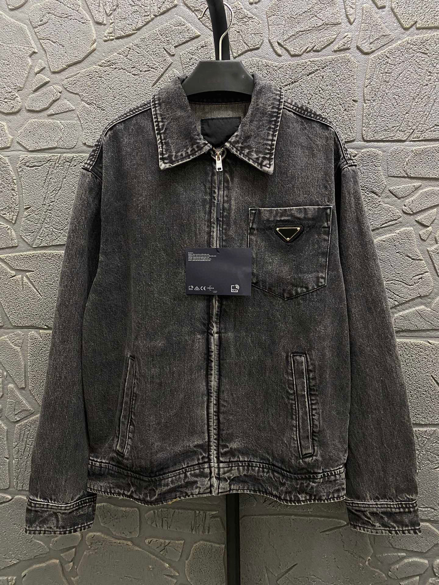 Men's Plus Size Hoodies & Sweatshirts in autumn / winter 2024 acquard knitting machine e Custom jnlarged detail crew neck cotton 32f