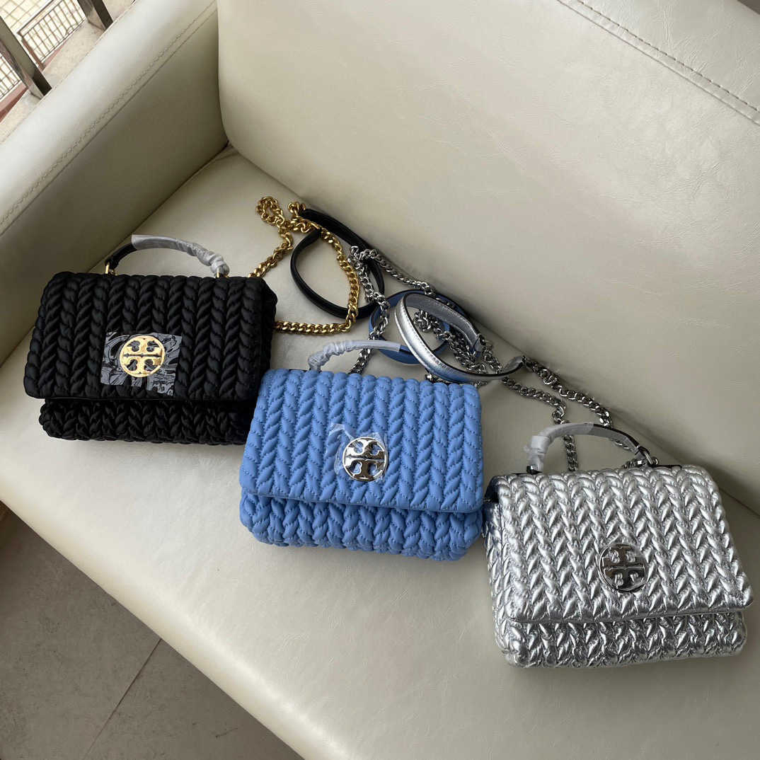 Designer Bag 2024 Early Launch sheepskin diamond grid chain single shoulder diagonal cross fashion casual trend women's