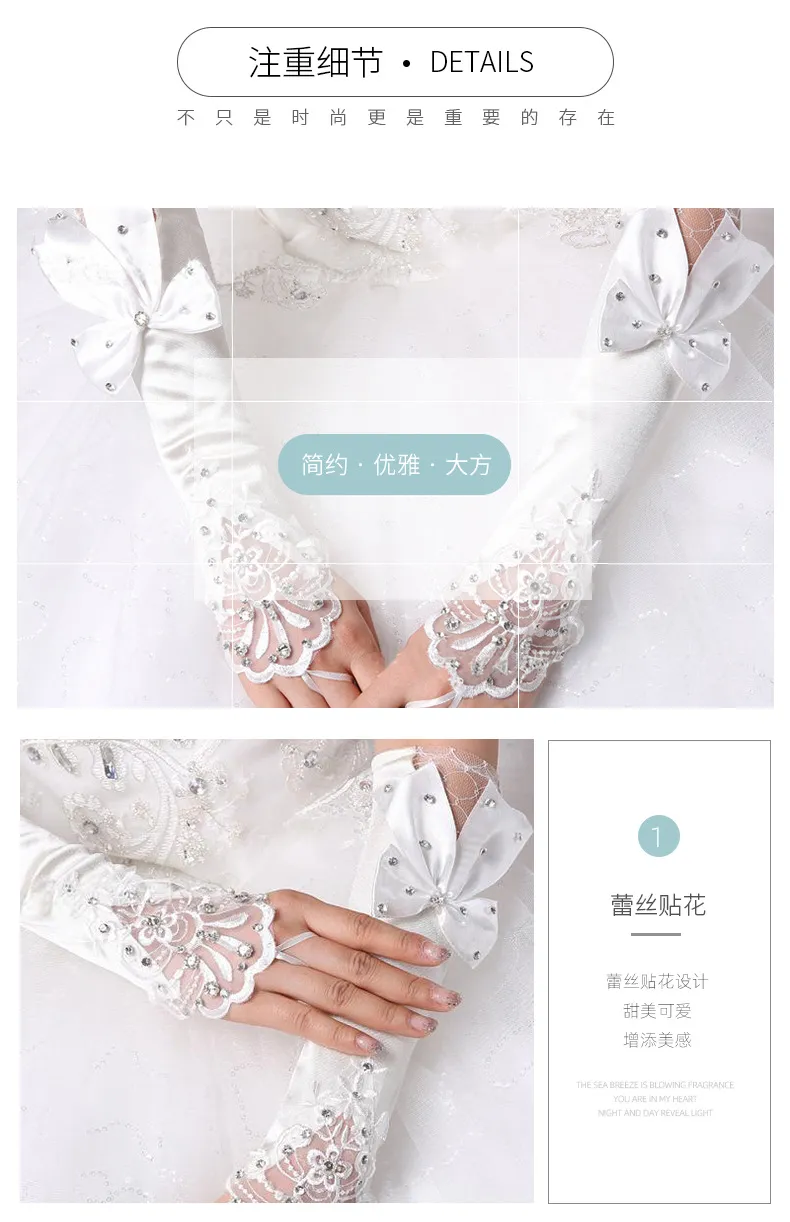 Women Girls Leg Garter Lace Bridal Lingerie Bowknot Wedding Party Cosplay Thigh Ring Belt SuspenderZZ