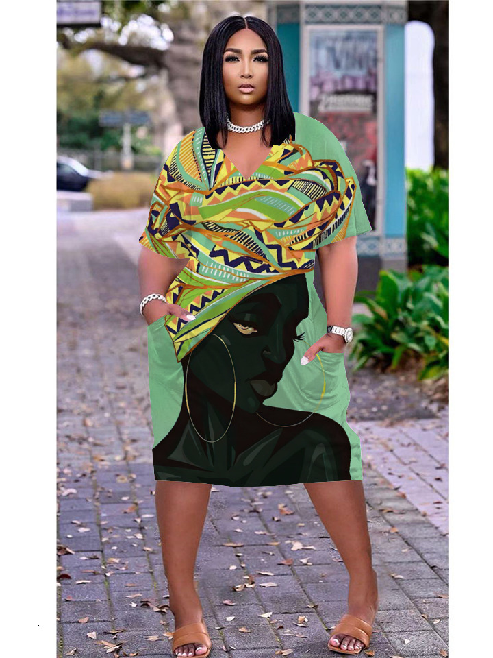 Basic Casual Dresses Oversized Summer Long Dress Women Sleeveless Plus Size 5XL Ladies Maxi Long Dresses Beach Bohemian african dresses for women 2308