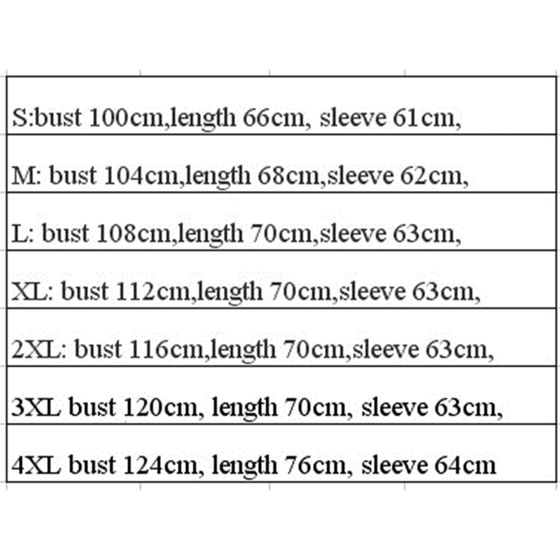 Men's Sweaters 2023 winter trend Plush mink cashmere turtleneck sweater Mens Real Mink Cashmere warm backing Z369 230812