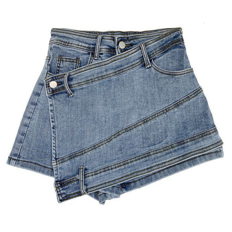 Women's Shorts Plus Size Women's Casual Shorts Summer Solid High Waist Shorts Clothes for Women Shorts Cargo Pants Women's Clothing 230
