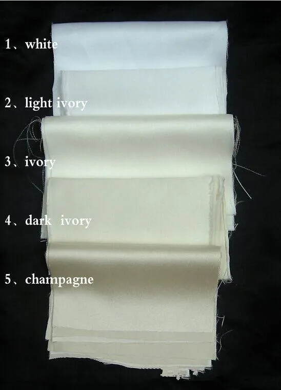 Wedding decoration Acrylic geometric road Transparent Flower stand table decoration Bride party decot 3acrylic plinthZZ