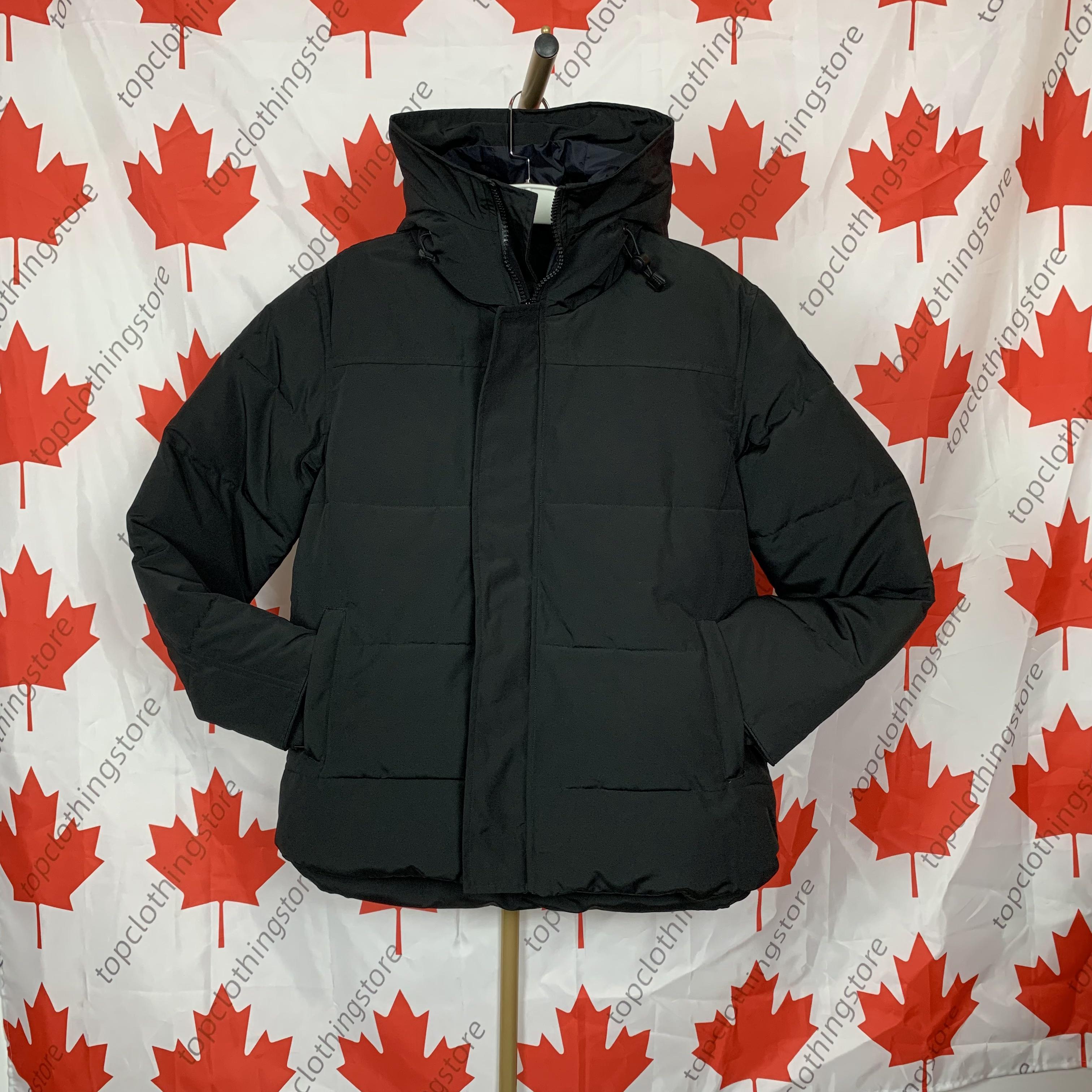 Mens Down Jackets V… - image