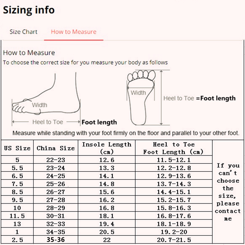 Slipper Children Beach Shoes Baby Soft Floor Indoor Snorkeling Swim Socks Boys And Girls Anti slip Home Barefoot Kids Slippers 230814