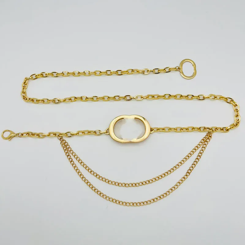 2024 Women Chains B… - image