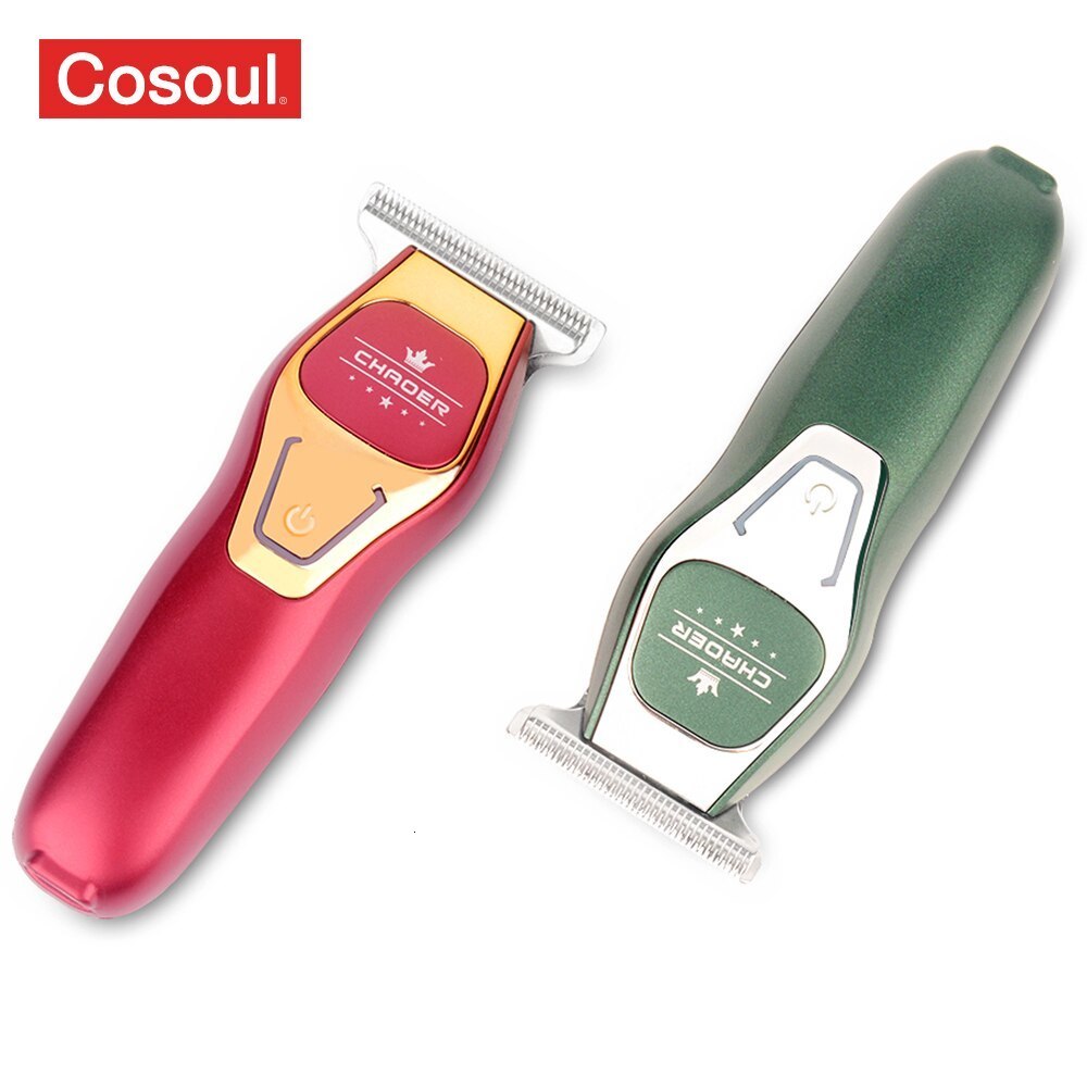 Hair Trimmer Hair Trimmer Mini Portable Electric Hair Clipper Small Hair Clipper Bald Head Hair Trimmer Barber Haircut Shaver 230814