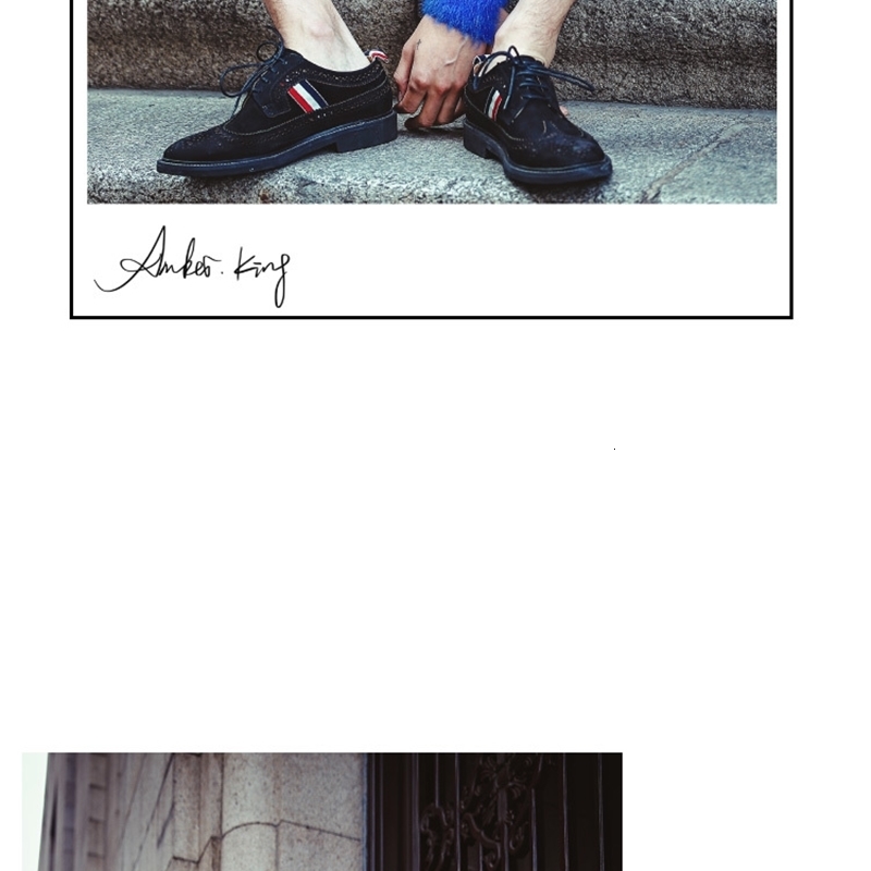 Men's Sweaters 2023 winter trend Plush mink cashmere turtleneck sweater Mens Real Mink Cashmere warm backing Z369 230812