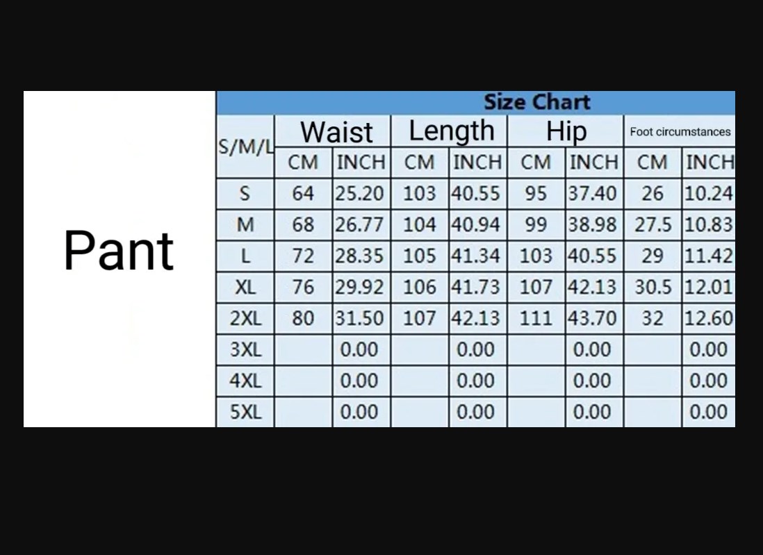 Women's Two Piece Pants Designer Hoodie Oversized Rainbow Stripe Long Sleeve Sweatshirt Zipper Pocket Coat Jacket Spring Casual Upgraded