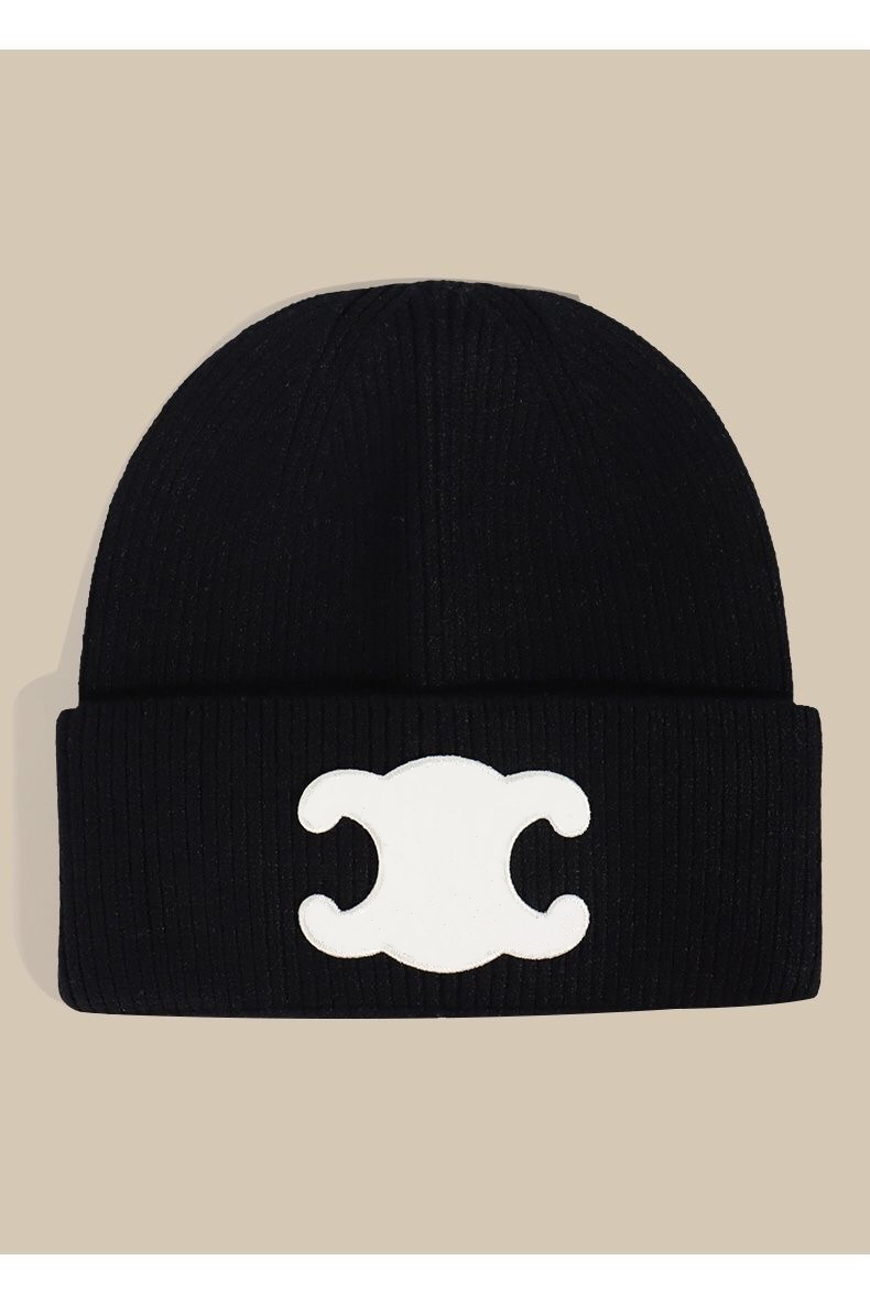 Beanie/Skull Caps Beanie/Skull Caps 2023 Women beanie designer men beanie knitted hat autumn and winter warm fashion hot style