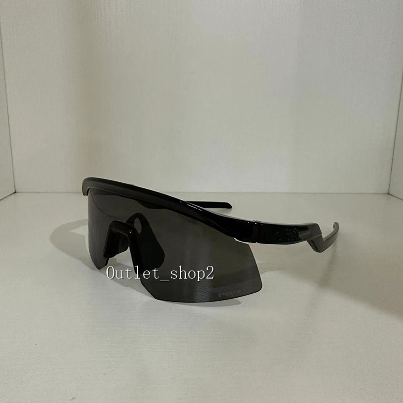 Sport eyewear outdoor Cycling sunglasses UV400 polarized lens Cycling glasses MTB bike goggles men women riding sun glasses with case 9229