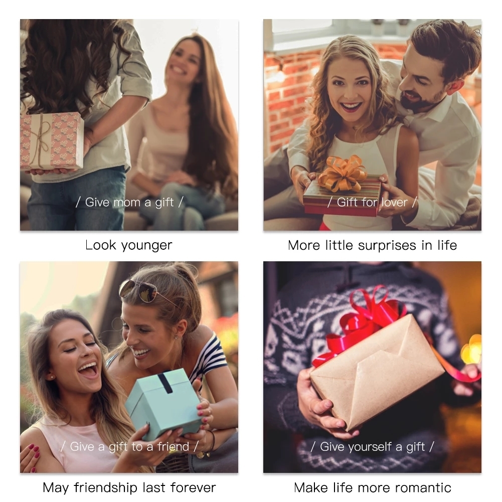 Personalized 3D Name Necklace Rope Chain Stainless Steel Custom Nameplate Jewelry for Women Men 2024 Gift