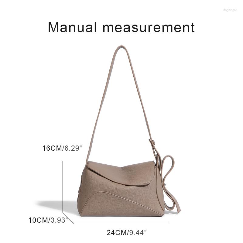 Evening Bags Vintage For Women Designer Handbags Purses 2023 In PU ing Design Button Small Casual Wide Shoulder Straps