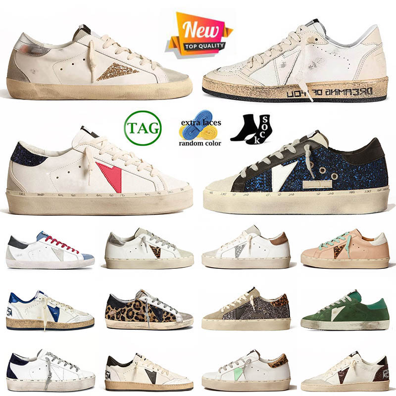 2023 Luxury Designe… - image