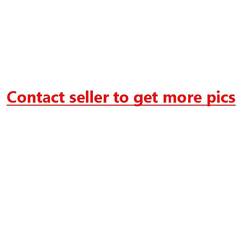 wholesale Mini Level Gauge Green Color Spirit level Bubble Spirit level Square Level Frame Accessories LL