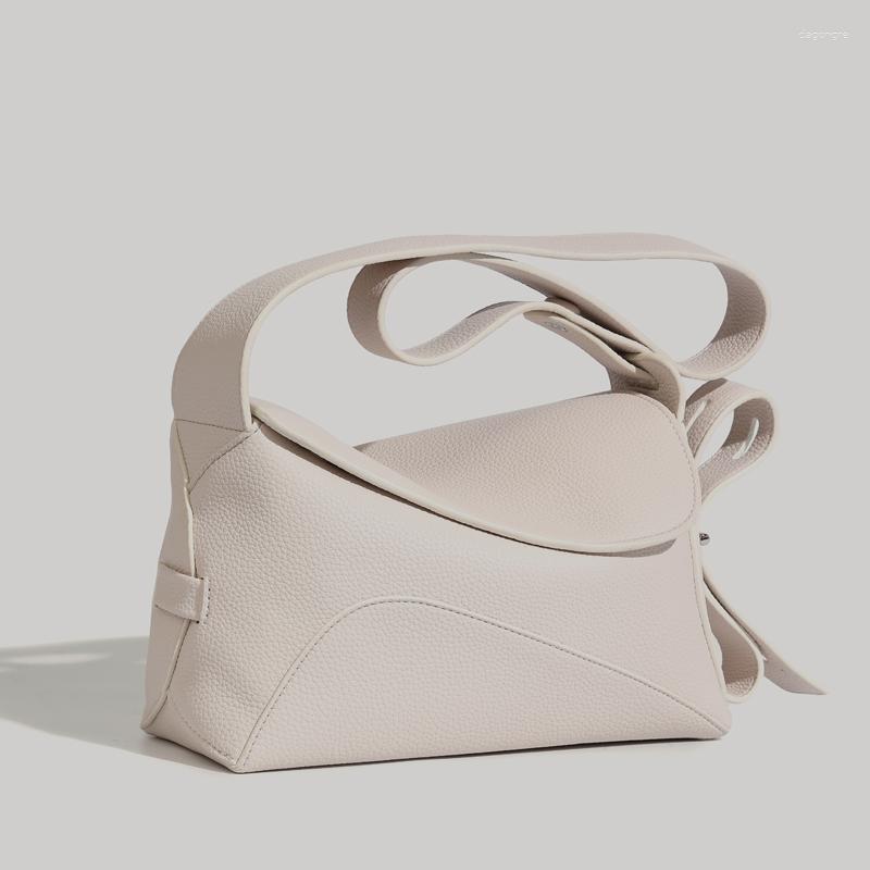 Evening Bags Vintage For Women Designer Handbags Purses 2023 In PU ing Design Button Small Casual Wide Shoulder Straps