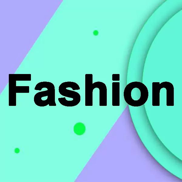 wholesale Connecting Rod for TDP-0/1.5/5/6 Machine Parts Lab Supplies Candy Press Toots Tablet Die Set In Stock LL