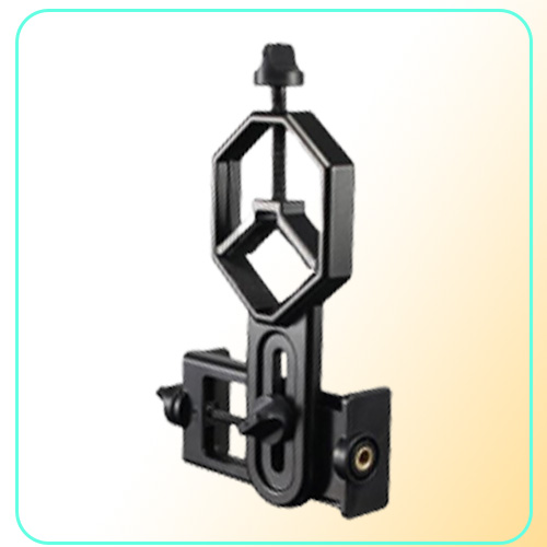 Spotting Scope Telescope Zoom 2575X 70mm Waterproof Birdwatch Hunting Monocular Universal Phone Adapter Mount T191022