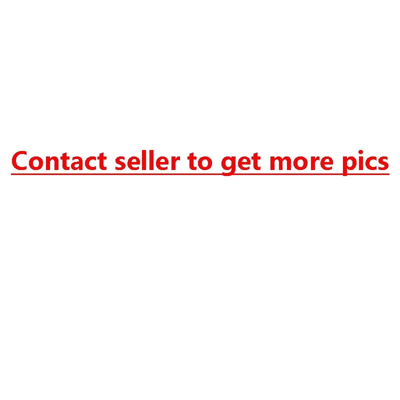 2021 Pearl Black And Glitter Silver Pocket Wedding Invitations Die Cut Laser Cut JacketsBelly bandRSVP card 20 Colors Available ZZ