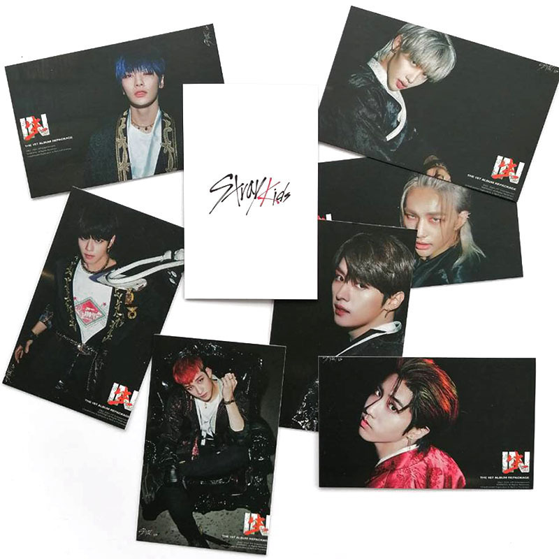 LED Light Sticks Kpop Strayed Kids Lightstick With Bluetooth Concert Hand Lamp Glow Light Stick Plush protective cover Flash Lamp Fans Collection 2308