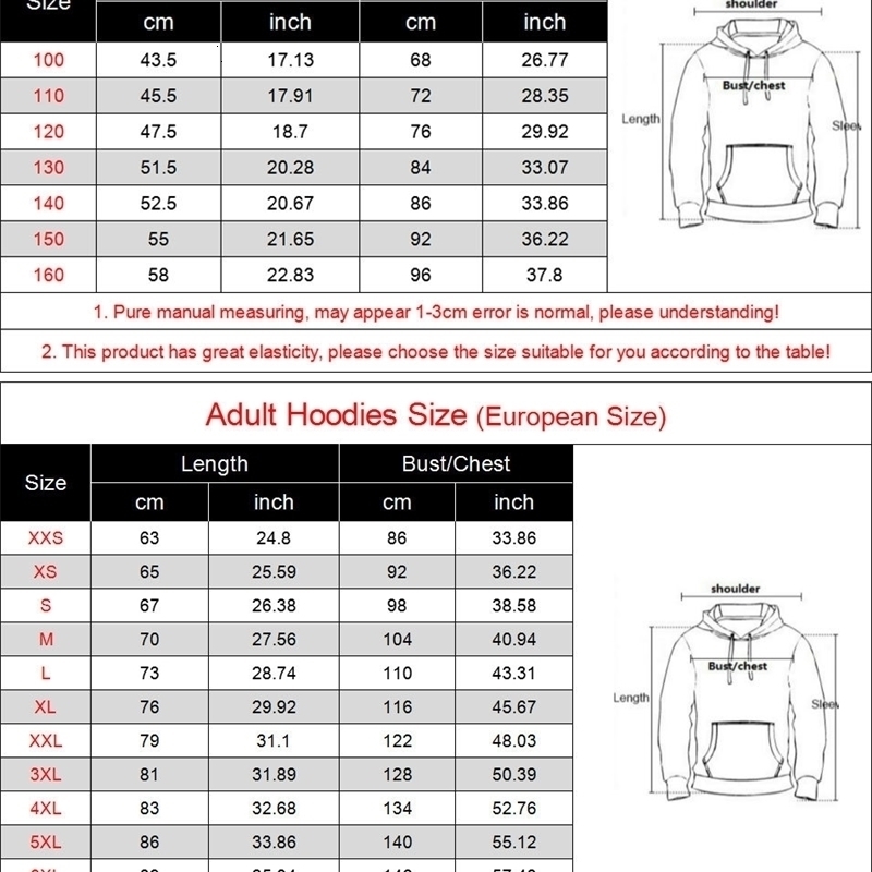 Men's Hoodies Sweatshirts Men's Hoodie Sweatshirt Brazilian Elton Senna Outdoor Lover Hoodie Vintage Hooded Sweater 230814