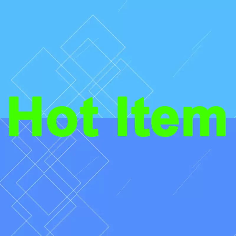 wholesale Connecting Rod for TDP-0/1.5/5/6 Machine Parts Lab Supplies Candy Press Toots Tablet Die Set In Stock LL