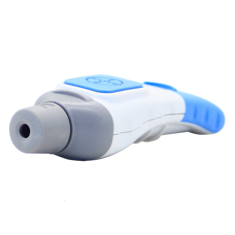 Other Health Beauty Items Bayer Contour Plus Blood Original Collection Pen Multi-speed Adjustment 230706