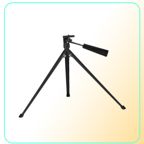 Spotting Scope Telescope Zoom 2575X 70mm Waterproof Birdwatch Hunting Monocular Universal Phone Adapter Mount T191022
