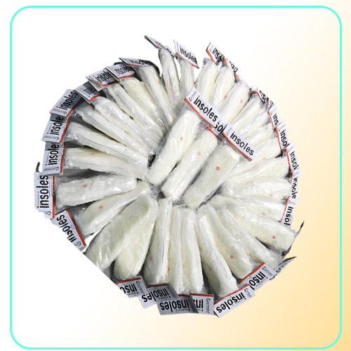 winter Sheepskin One Insole Pure Wool Real Wool Can Be Burned Thick Warm White Wool Insole
