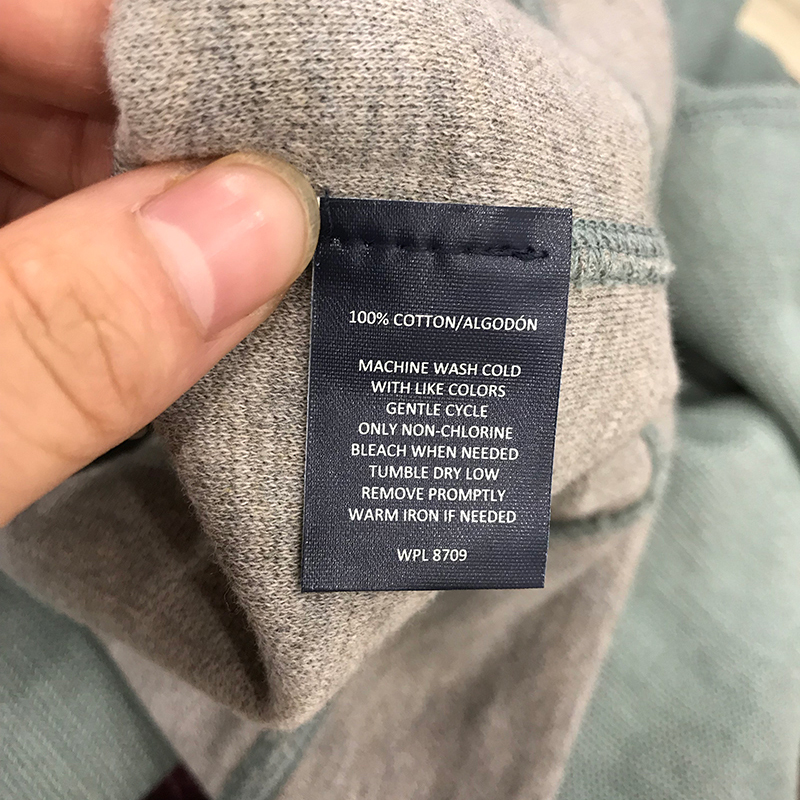 Men's Sweaters Spring Autumn Casual Pure cotton knitting Wear on both sides Trendy Slim Long Sleeve Round Collar Male Pullovers 230814