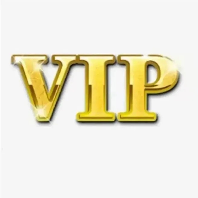 Home Garden Christmas Decoration Party Supplies Plush Toys Kitchen Tools Pet Supplies VIP Customer Payment Link