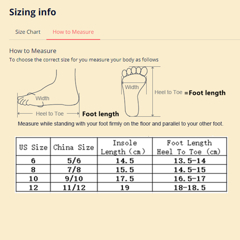 Slipper Winter Cute Kids Slippers Comfortable Baby Warm Cotton Shoes Boys And Girls House Indoor Animal Plush 230814