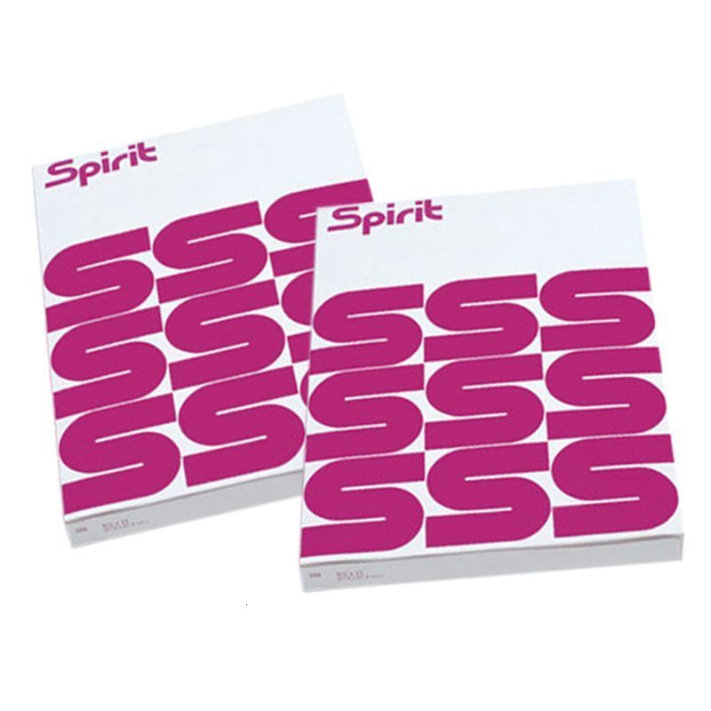Other Tattoo Supplies 100 Sheets Transfer Stencil Paper Tattoo Copier 4 Layers A4 Size Tool 230814