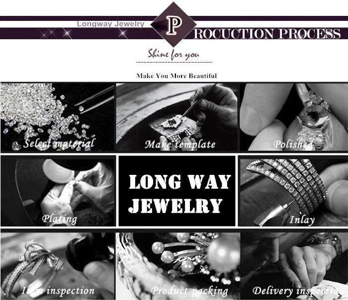 Evening Party Accessories Brand Silver Handmade New Bridal Wedding Crystal Rhinestone Headband Headpiece Crown Tiara Prom PageantZZ
