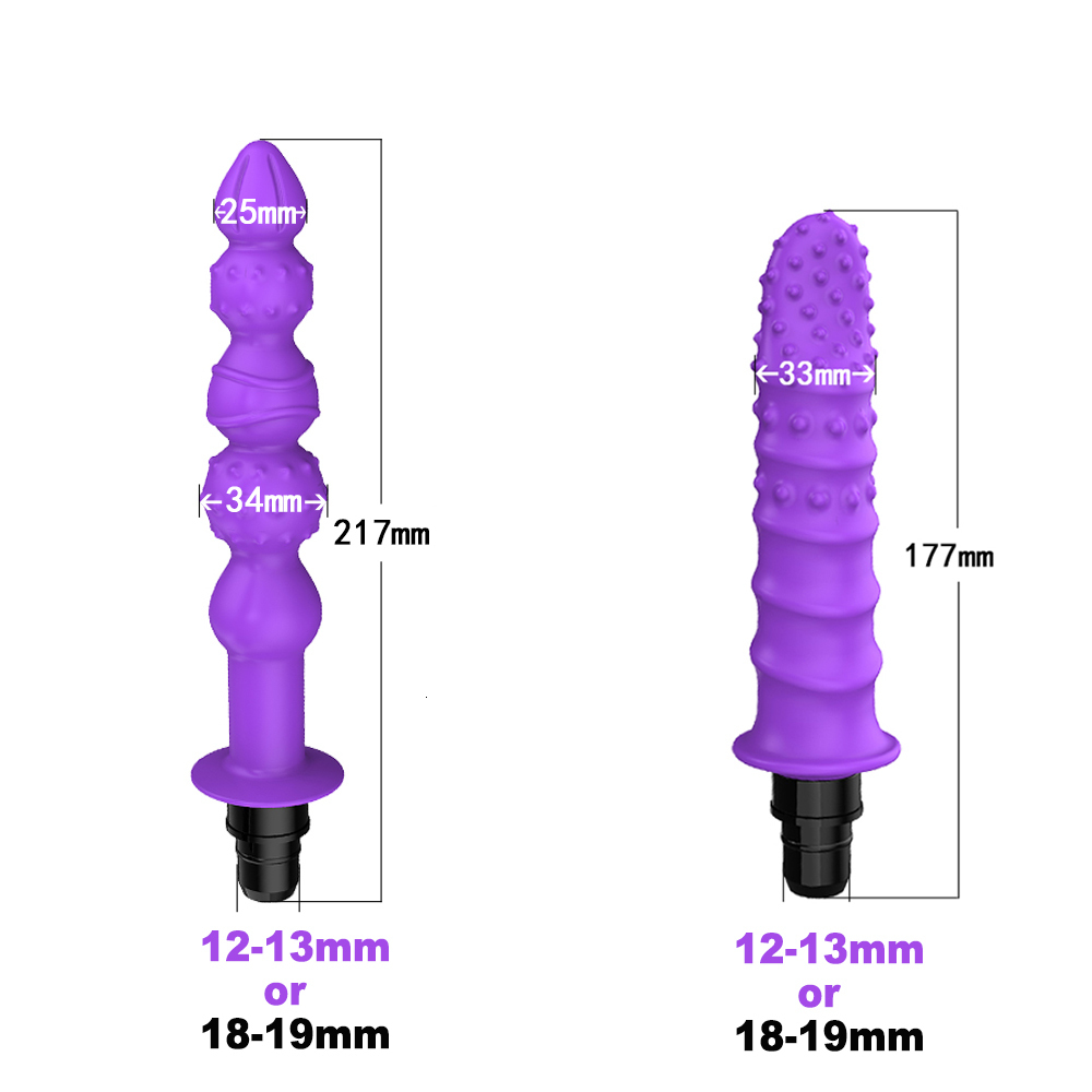 Full Body Massager Massagegun head vibrator massage gun accessories to replace the silicone head applicable to women and men fascia gun massage 230815