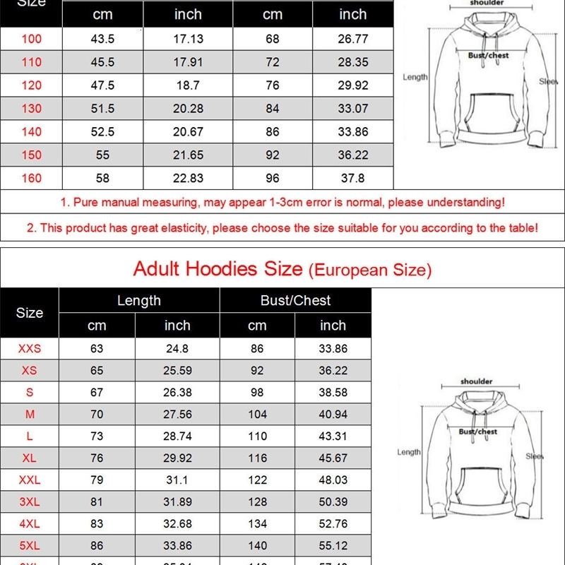 Men's Hoodies Sweatshirts Men's Hoodie Sweatshirt Brazilian Elton Senna Outdoor Lover Hoodie Vintage Hooded Sweater 230814