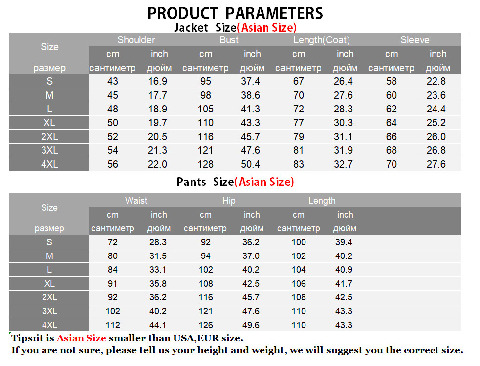 Men s Suits Blazers Royal Blue Sequin Embroidery Suit Men Wedding Groom Tuxedo Pants Mens One Button Lapel Stage Costume Traje Hombre 2XL 230815