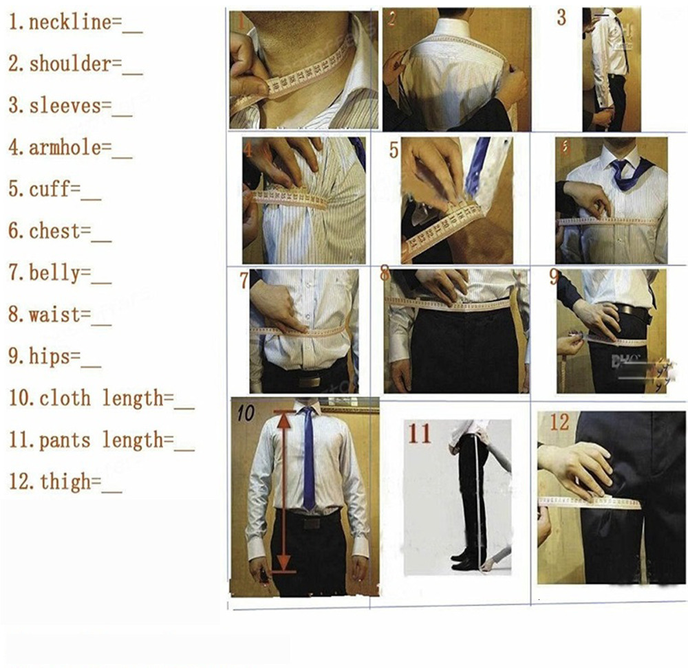 Suits Handcrafted Boys 2 Piece Suit Exquisite Customized Attire for Weddings Parties and Formal Events 230814