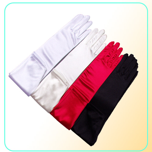 Leopard Designs Blanket Soft Plush Wool Childrens Audlt Knitted Home Soft Cover Throw Travel Blankets7191592