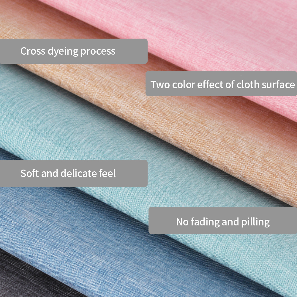 s Slings Backpacks Baby Hip Seat born Ergonomic Waist Stool Sling Hold Belt Holder Hipseat Backpack Home Travel Accessories 230815