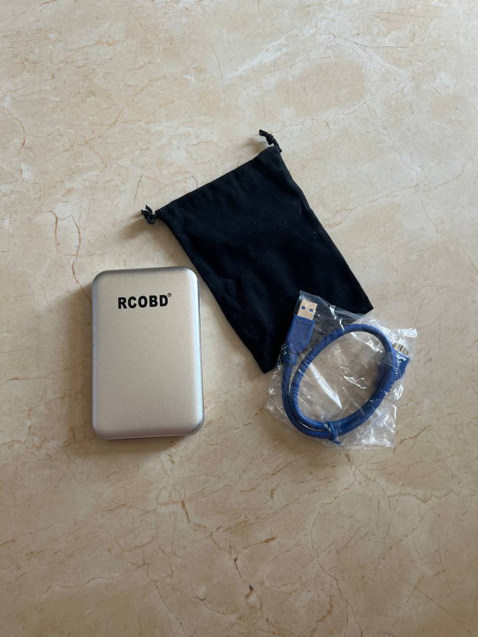 Alldata auto Repair SW all data v10.53 + atsg +Vivid workshop with tech support for cars and trucks USB 3.0 750GB HDD