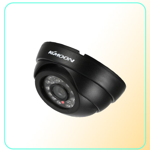 Analog High Definition Surveillance Infrared Camera 1200tvl CCTV Camera Security Outdoor Cameras AHD14103343