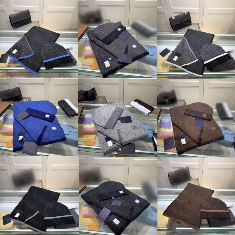 2023 Winter Fashion… - image