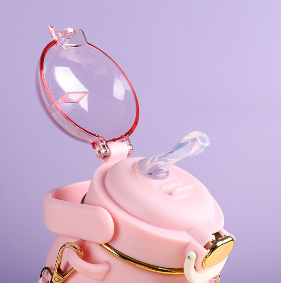 The latest 23oz stainless steel coffee thermal insulation cup, many style choices, support customization of any logo