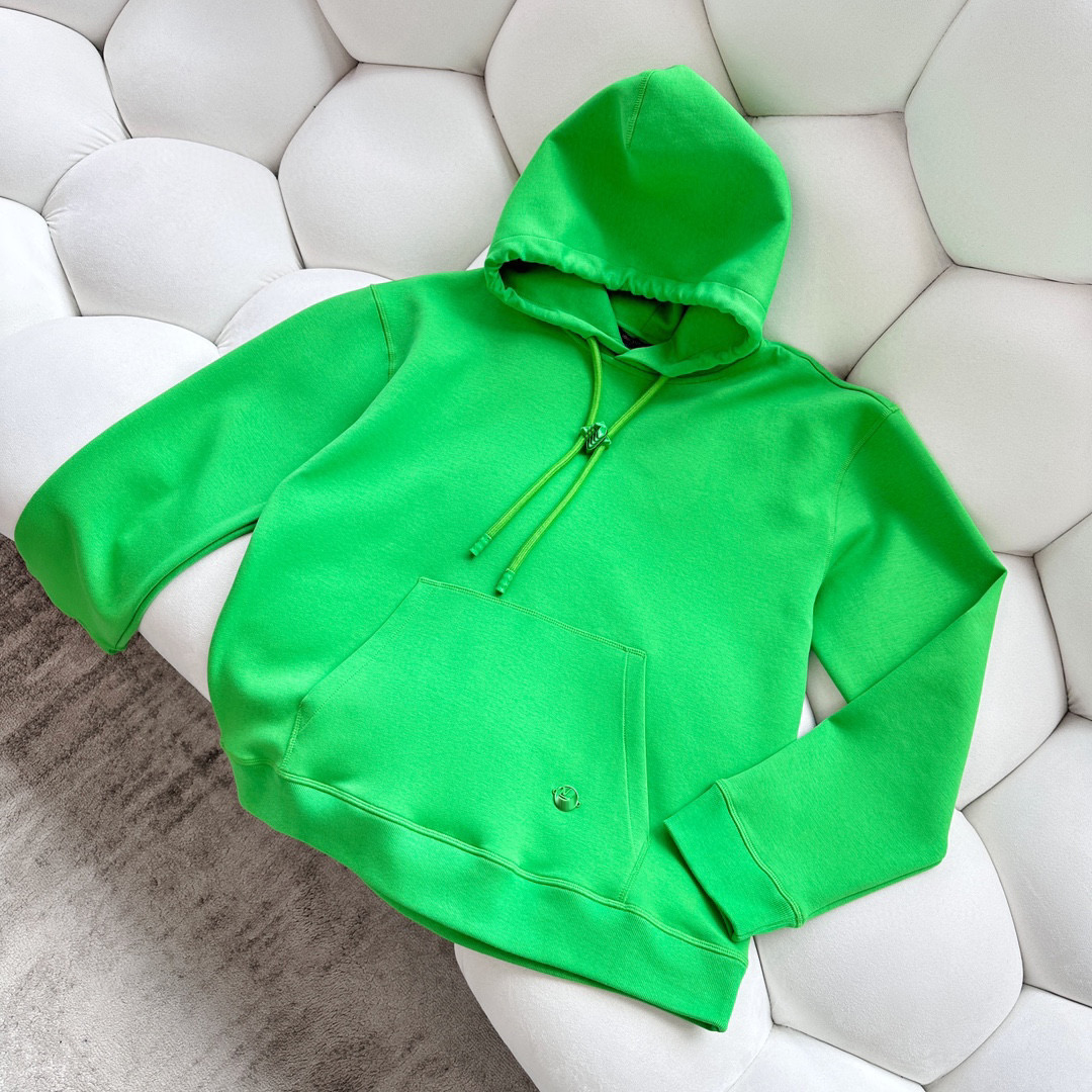 Men's plus size Outerwear & Coats fashion sweatshirts women mens hooded jacket students casual fleece tops clothes unisex hoodies coat tshirts 342r