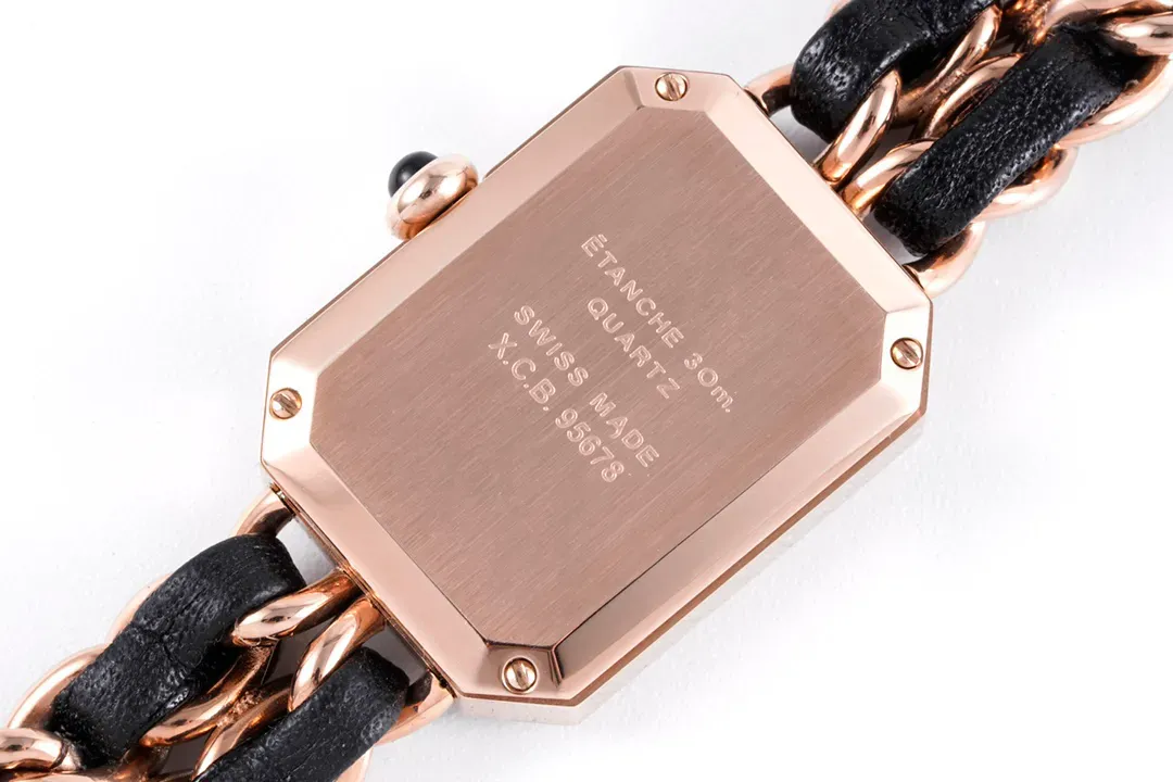 U1 Top AAA Classic Designer Watch Premiere Series Women Quartz Watches In 4 Sizes Luxurious Stylish Wristwatches Sapphire Couples Montre De Luxe Ultra