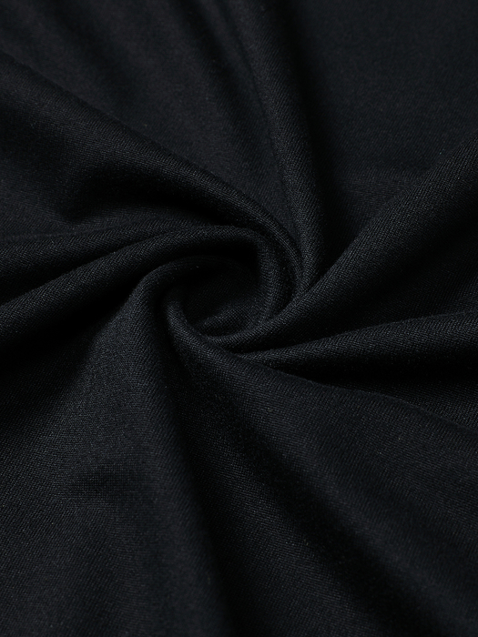 Mens Polos Summer Short Sleeve Polo Shirt with Collar Retro Paul Horse Print Sporty and Casual Business Dress 230815