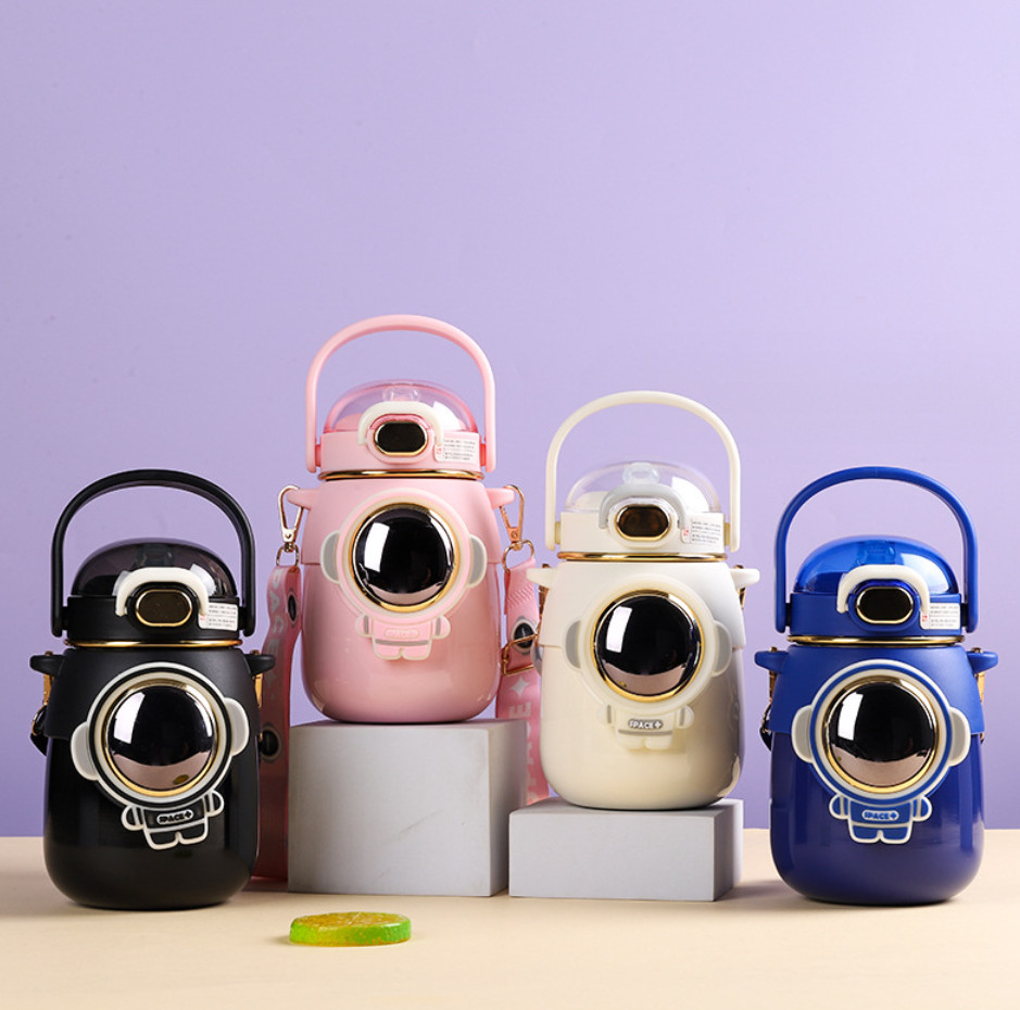 The latest 23oz stainless steel coffee thermal insulation cup, many style choices, support customization of any logo