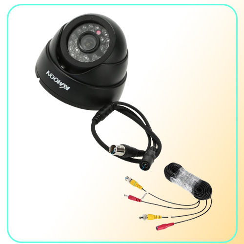 Analog High Definition Surveillance Infrared Camera 1200tvl CCTV Camera Security Outdoor Cameras AHD14103343
